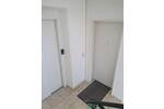 Etagenwohnung Krefeld Cracau - 3 Zimmer, 75 m&sup2;, 249.000&euro; | Angebot:26885023