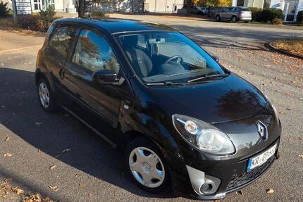 Renault Twingo 135.000 km 2.700 &euro; Krefeld 47809