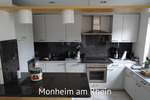 Gewerbeobjekt Leverkusen Alkenrath - 79&euro; | Angebot:23621995