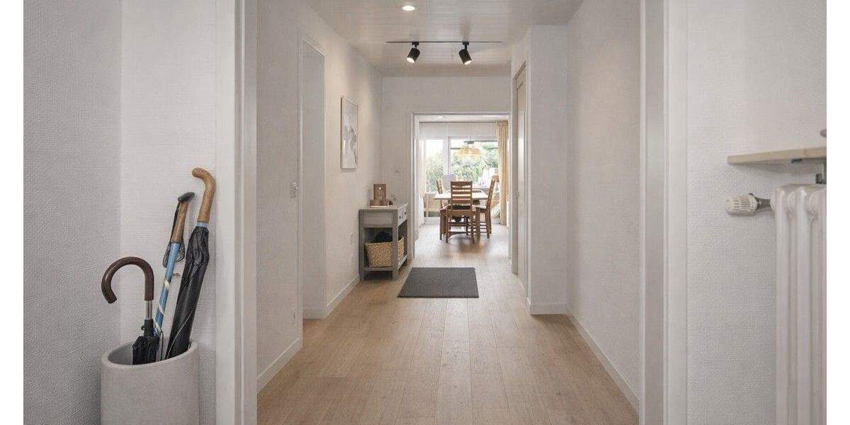 Reihenendhaus Monheim am Rhein Monheim - 7 Zimmer, 171 m&sup2;, 525.000&euro; | Angebot:25736789