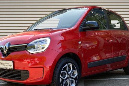 Renault Twingo 14.800 km 12.960 &euro; Duisburg 47059