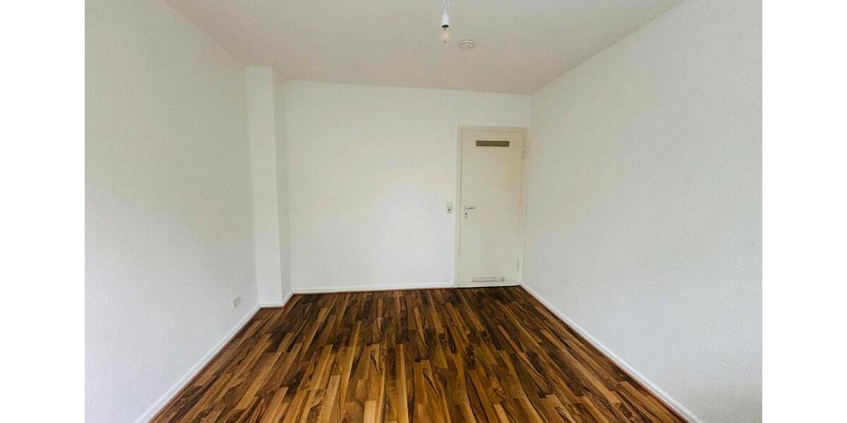 Erdgeschoßwohnung Krefeld Cracau - 3 Zimmer, 73 m&sup2;, 159.000&euro; | Angebot:26826760