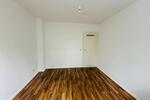 Erdgeschoßwohnung Krefeld Cracau - 3 Zimmer, 73 m&sup2;, 159.000&euro; | Angebot:26826760
