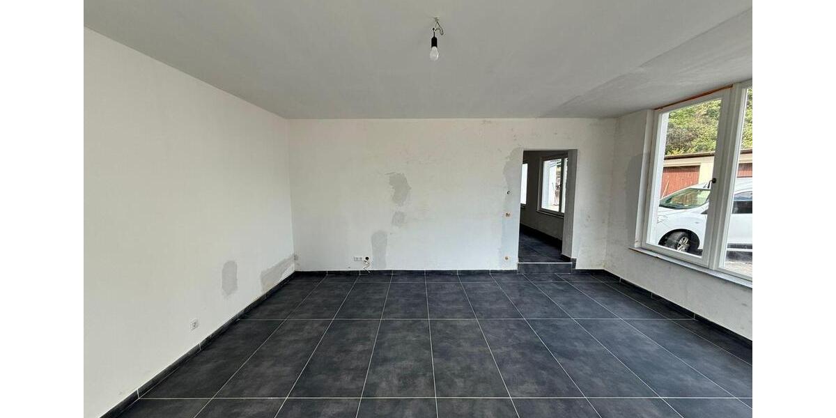 Gewerbeobjekt Wuppertal Dornap - 1.750&euro; | Angebot:26702620