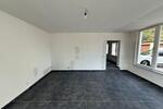 Gewerbeobjekt Wuppertal Dornap - 1.750&euro; | Angebot:26702620