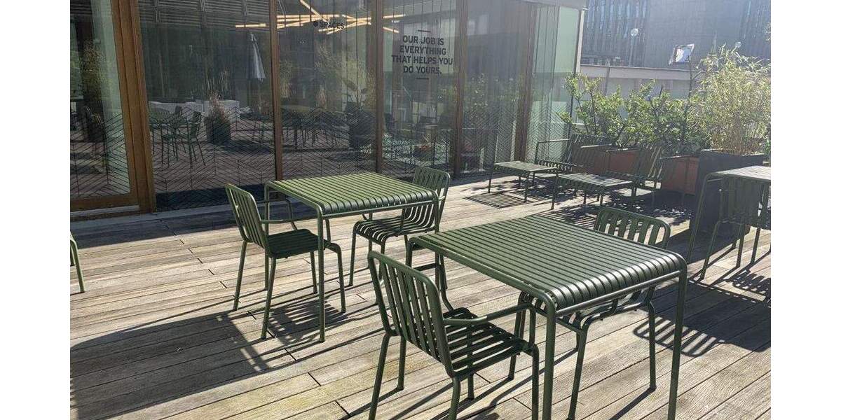 Gewerbeobjekt Düsseldorf Golzheim - 5.609&euro; | Angebot:25882258