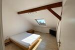 Mehrfamilienhaus, Wohnhaus Erkrath - 4 Zimmer, 116 m&sup2;, 465.000&euro; | Angebot:26214364