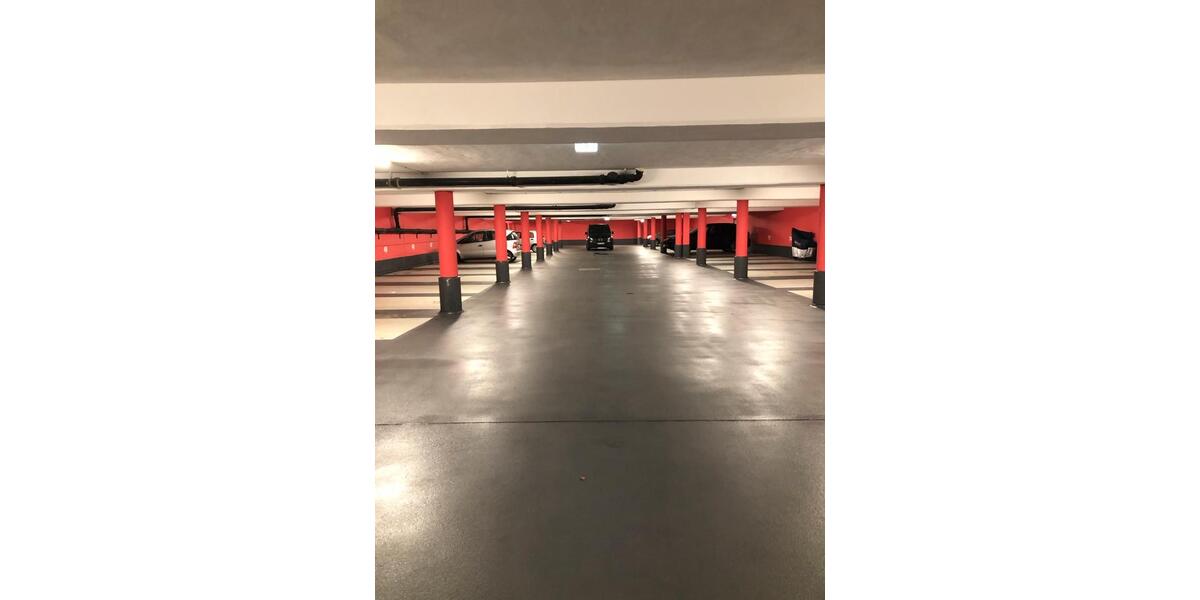 Garagen / Stellplätze Düsseldorf Stadtbezirk 7 - 90&euro; | Angebot:26377198