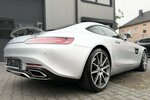 Mercedes-Benz AMG GT S Coupe / Panorama / Performance / Kamera 100.000 km 79.900 &euro; Mönchengladbach 41066