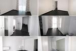 Doppelhaushälfte Jüchen - 5 Zimmer, 161 m&sup2;, 675.000&euro; | Angebot:27162175