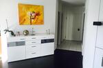 Etagenwohnung Düsseldorf Stadtbezirk 5 - 2.5 Zimmer, 54 m&sup2;, 199.999&euro; | Angebot:26477568
