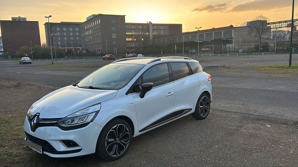 Clio