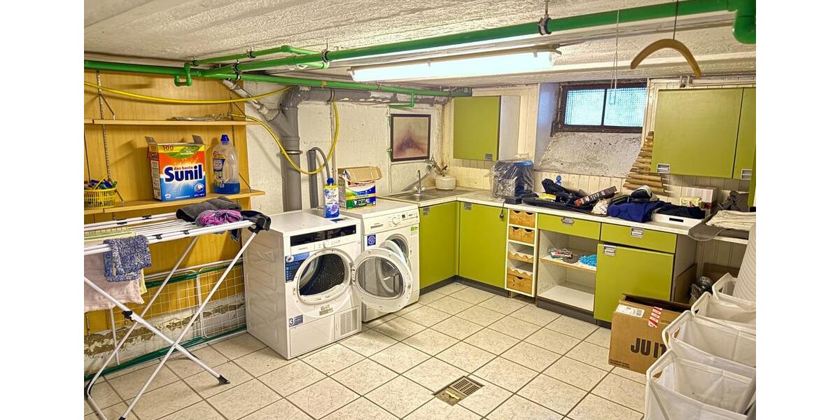 Doppelhaushälfte zu verkaufen 3 zimmer
