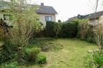 Einfamilienhaus Rommerskirchen / Evinghoven Evinghoven - 7 Zimmer, 177 m&sup2;, 320.000&euro; | Angebot:26453336