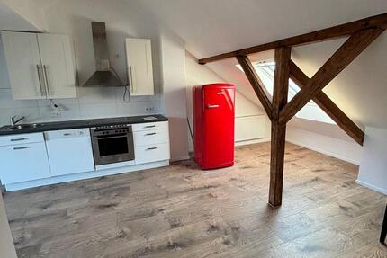 Wohnung Mettmann - 2 Zimmer, 45 m&sup2;, 450&euro; | Angebot:25764212