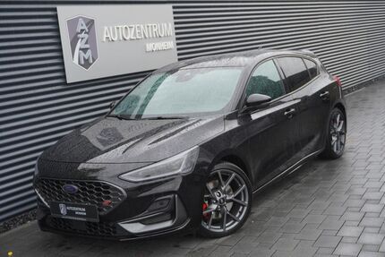 Ford Focus 65.000 km 29.990 &euro; Monheim am Rhein 40789