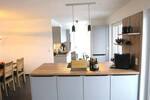 Etagenwohnung Leichlingen Witzhelden - 4 Zimmer, 113 m&sup2;, 429.000&euro; | Angebot:26875230