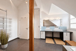 Einfamilienhaus Pulheim Geyen - 8 Zimmer, 338 m&sup2;, 1.540.000&euro; | Angebot:26875393
