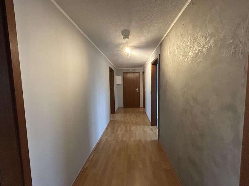 Wohnung zum Mieten in Velbert 490 € 60 m²
