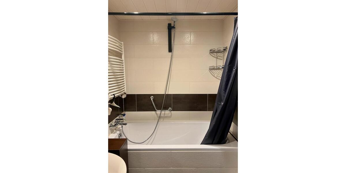 3 moderne WG-Zimmer in Top Lage WG Neugründung zimmer