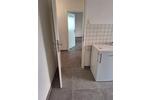 Erdgeschoßwohnung Duisburg Laar - 1.5 Zimmer, 38 m&sup2;, 488&euro; | Angebot:26420326