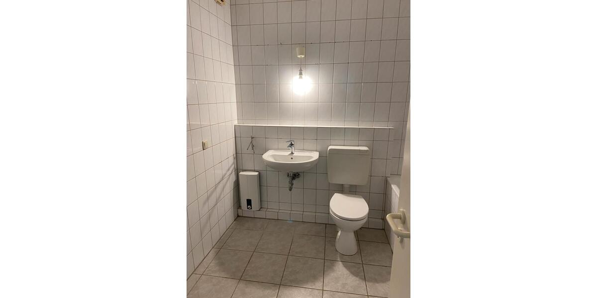 Etagenwohnung Willich - 2 Zimmer, 50 m&sup2;, 680&euro; | Angebot:25405173