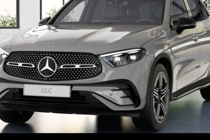 Mercedes-Benz GLC 450 9.900 km 78.990 &euro; Düsseldorf 40470