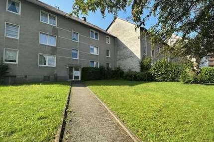 Haus Mettman - 18 Zimmer, 458 m&sup2;, 690.000&euro; | Angebot:26441374