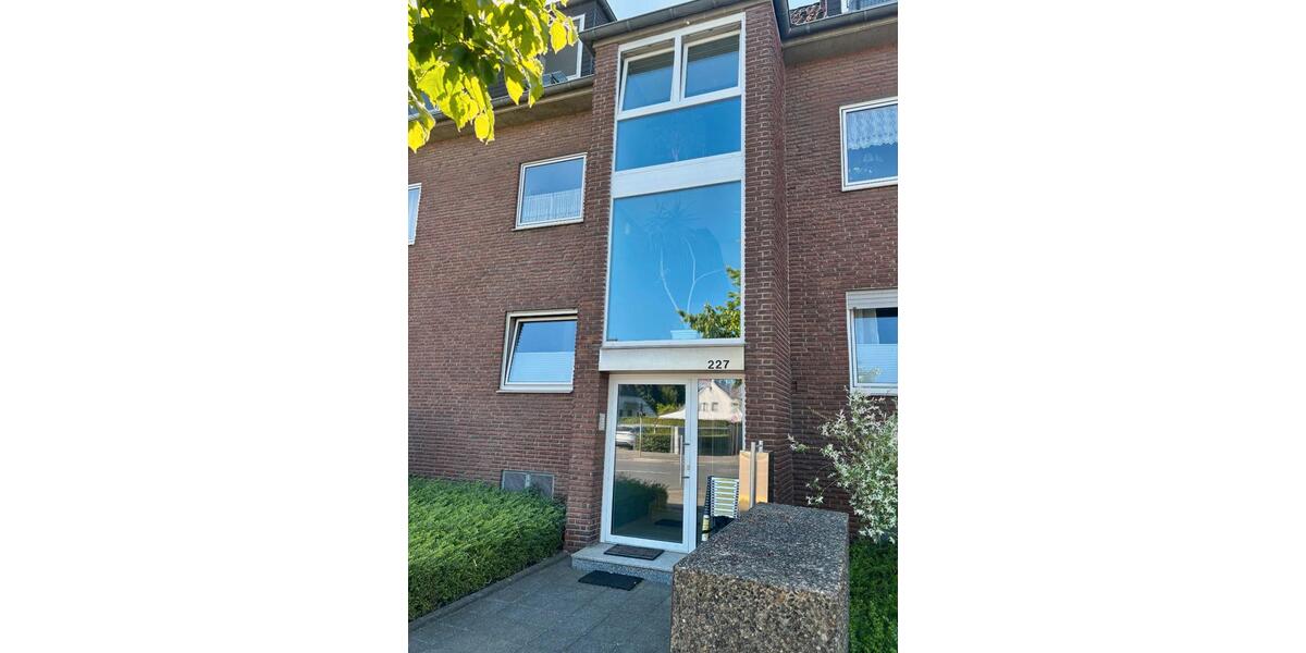 Mehrfamilienhaus, Wohnhaus Düsseldorf Stadtbezirk 8 - 11.5 Zimmer, 315 m&sup2;, 888.000&euro; | Angebot:27293167