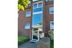 Mehrfamilienhaus, Wohnhaus Düsseldorf Stadtbezirk 8 - 11.5 Zimmer, 315 m&sup2;, 888.000&euro; | Angebot:27293167