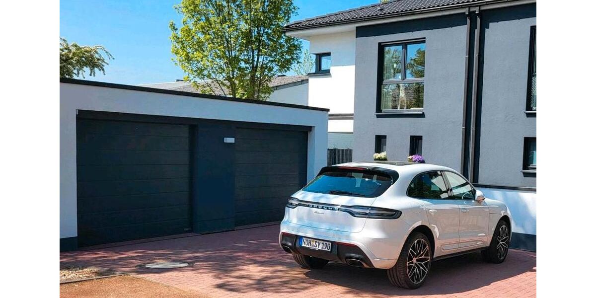 Doppelhaushälfte Willich - 4 Zimmer, 145 m&sup2;, 699.000&euro; | Angebot:26739385