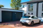 Doppelhaushälfte Willich - 4 Zimmer, 145 m&sup2;, 699.000&euro; | Angebot:26739385