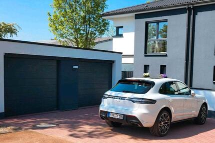Haus Willich - 4 Zimmer, 145 m&sup2;, 699.000&euro; | Angebot:26739385
