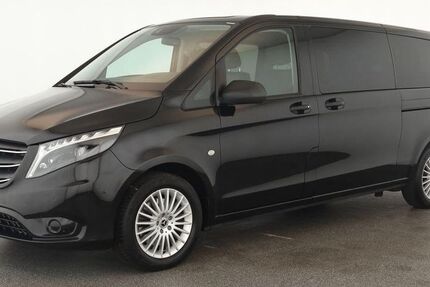 Mercedes-Benz Vito 61.300 km 48.884 &euro; Neuss 41460