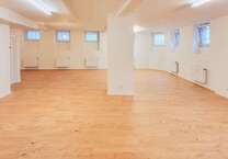 Büro in Solingen 75.000 € 100 m²