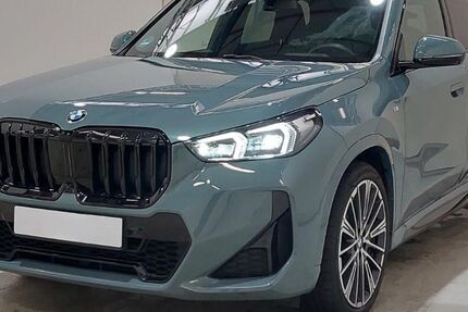 BMW X1 35.400 km 44.999 &euro; Meerbusch 40668