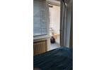 Etagenwohnung Düsseldorf Stadtbezirk 3 - 2 Zimmer, 57 m&sup2;, 375.000&euro; | Angebot:26887031