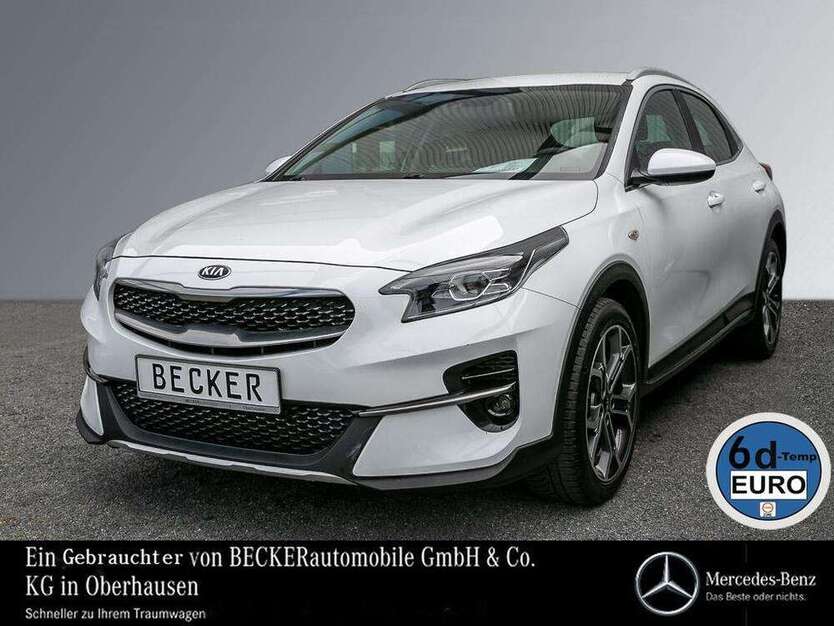 XCeed