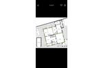 Einfamilienhaus Viersen - 4 Zimmer, 140 m&sup2;, 160.000&euro; | Angebot:26480362