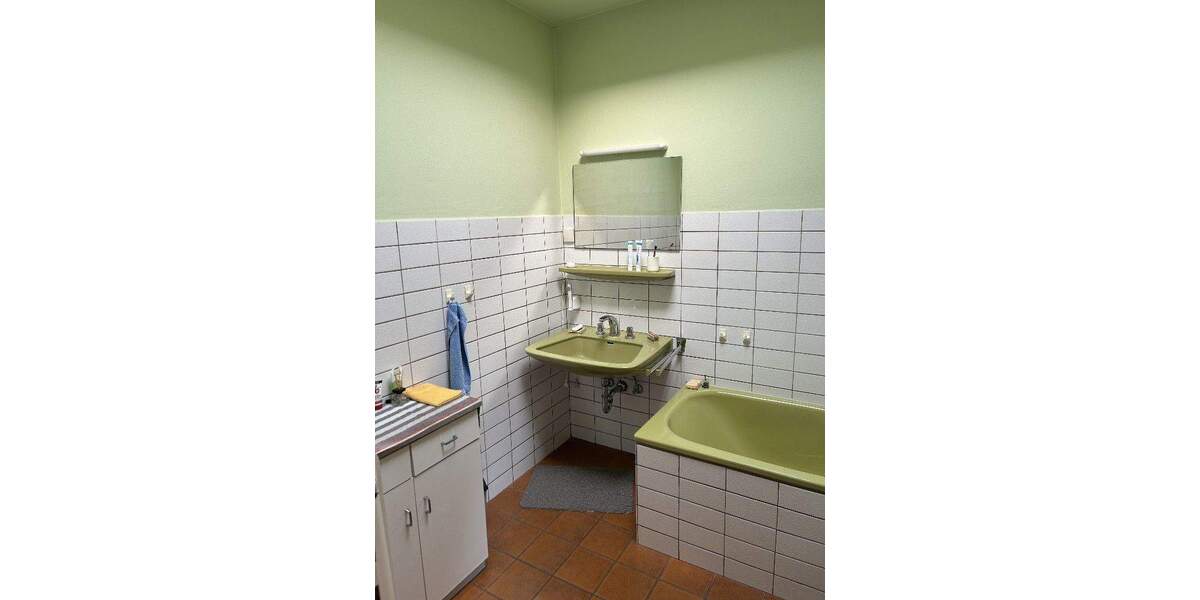Reihenendhaus Wuppertal Elberfeld - 5 Zimmer, 115 m&sup2;, 339.000&euro; | Angebot:25662456