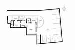 Etagenwohnung Düsseldorf Derendorf - 3 Zimmer, 138 m&sup2;, 995.000&euro; | Angebot:25998793
