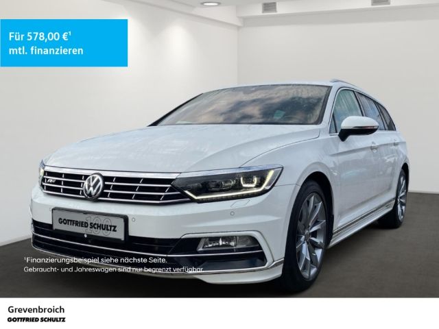 VW Passat 90.182 km 24.700 € Grevenbroich 41515