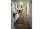 Etagenwohnung Moers - 3 Zimmer, 76 m&sup2;, 650&euro; | Angebot:26186541