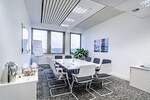 Flexible Büroraum S in Ratingen - zentrale Lage, 247, inkl. Möbel zimmer