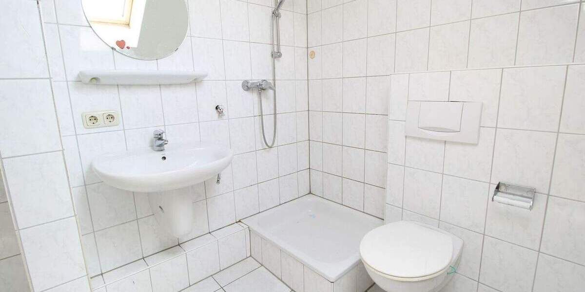 Einfamilienhaus Mönchengladbach Holt - 4 Zimmer, 184.000&euro; | Angebot:25480025