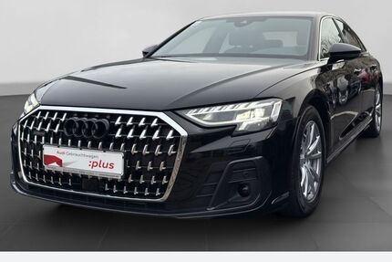 Audi A8 32.060 km 51.980 &euro; Oberhausen 46047