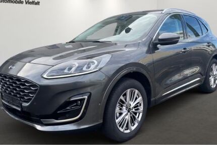 Ford Kuga 24.806 km 25.550 &euro; Korschenbroich 41352