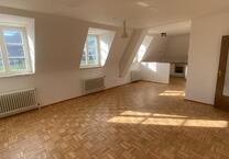 Charmante 2-Zimmer-Wohnung im Herzen von Krefeld-Uerdingen