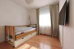 Etagenwohnung Neuss Innenstadt - 4 Zimmer, 80 m&sup2;, 209.000&euro; | Angebot:25736809
