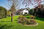 Einfamilienhaus Meerbusch Osterath - 8 Zimmer, 195 m&sup2;, 1.120.000&euro; | Angebot:26029114